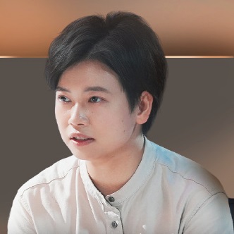 路明